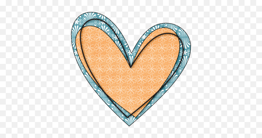 Pin - Girly Emoji,Heart Attack Emoji