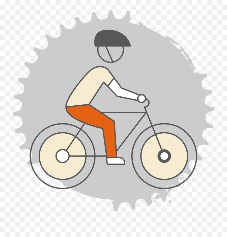 Bicycles U0026 Accessories - 1 Cycles Emoji,Bike Emoji