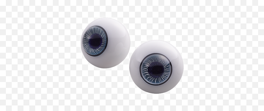 Original Dolls Harmonia Bloom Emoji,Eyes Ball Next To Rabbit Emoji