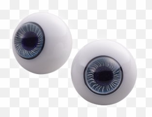 Original Dolls Harmonia Bloom Emoji,Eyes Ball Next To Rabbit Emoji