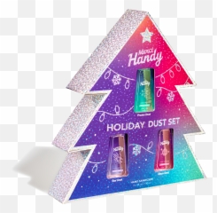 Hand Cream Hello Sunshine - Merci Handy U2013 Merci Handy Us Emoji,Namaste Hands Emoji