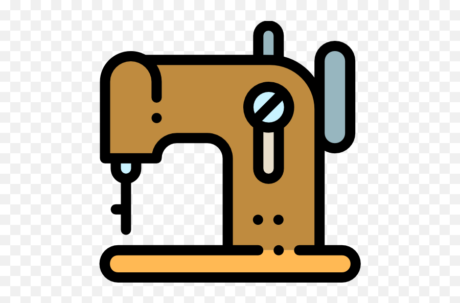 Old Sewing Machine Images Free Vectors Stock Photos U0026 Psd Emoji,Sewing Emoji Category