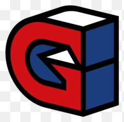 Valorant Pro Teams Ranking Tipsgg Emoji,Valorant Emoji Stickers