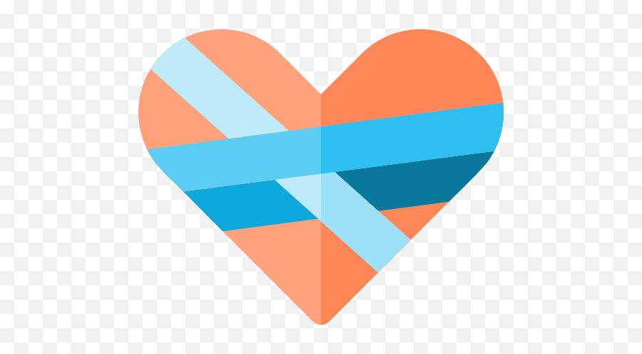 Heartbreak Images Free Vectors Stock Photos U0026 Psd Page 2 Emoji,Mended Heart Emoji