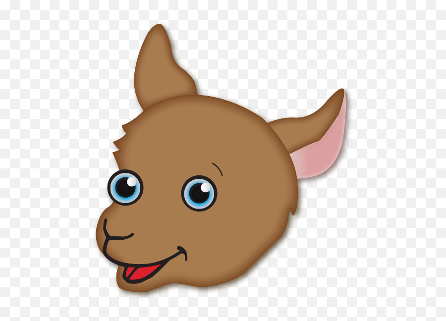 Codepen - Happy Emoji,Goat Emoji