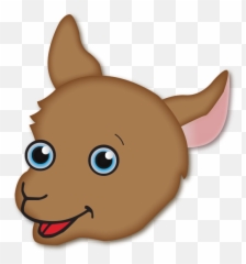 Codepen - Happy Emoji,Goat Emoji