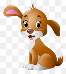 Family And Friends Starter Phonics - Baamboozle Dog Clip Art Emoji,Octopus Pen Emoji