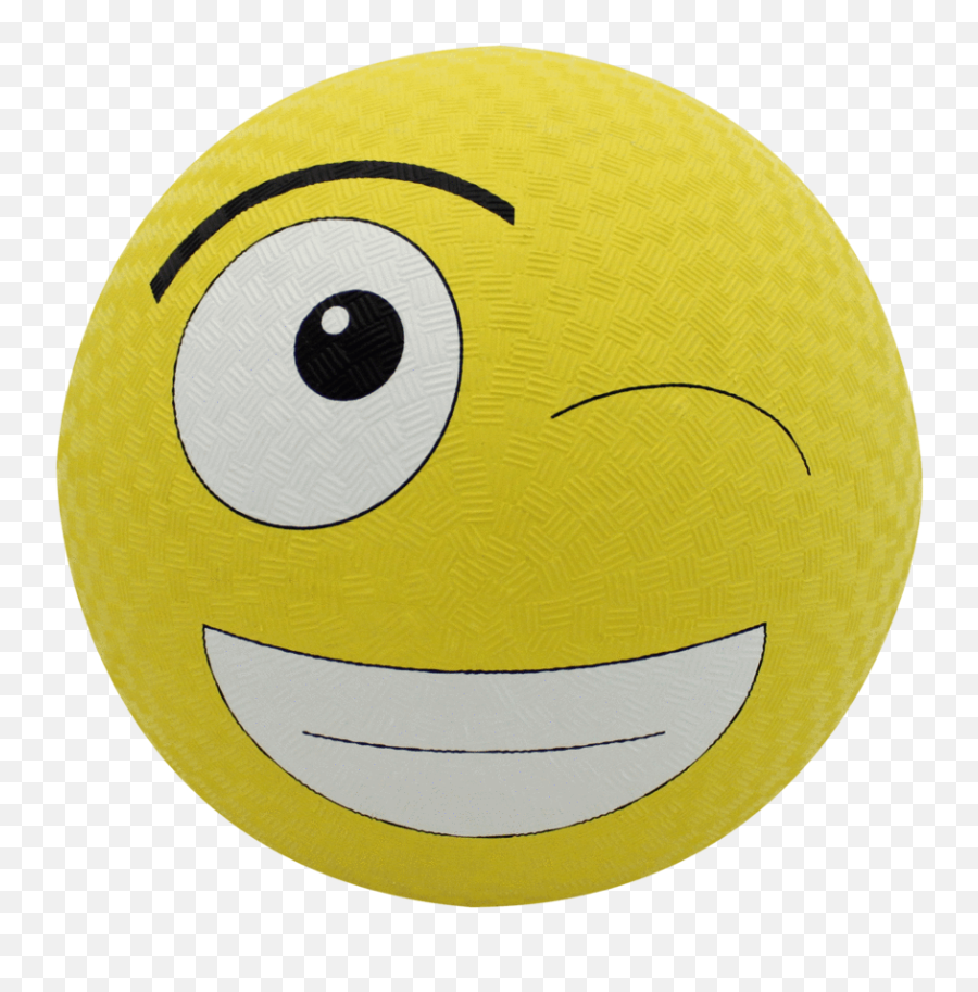 Emoji - Baden Sports Emoji Stuffed Png,Ball Emoji