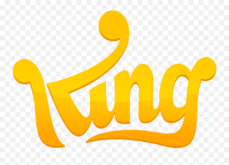 Bubble Saga Game Free Download For - King Candy Crush Emoji,Naruto Run Emoji