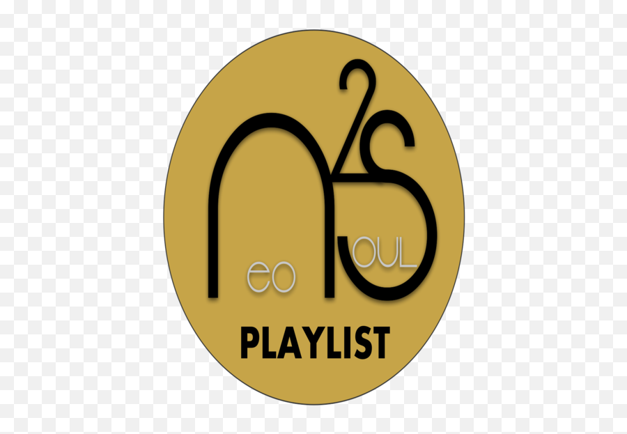 Neo2soul Playlist Free Podcasts Podomatic - Language Emoji,Sweet Emotion Bass Tabs