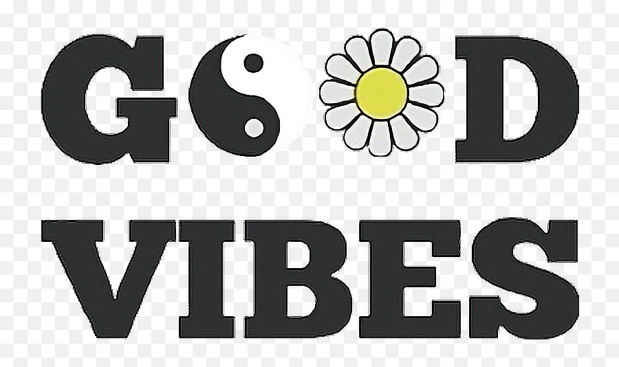 All Categories - Humanities Happy Vibes Transparent Png Emoji,Misunderstood Emojis