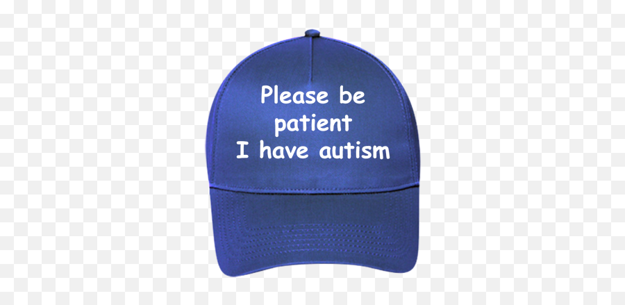 Download Png Hat Meme Png U0026 Gif Base - Please Be Patient I Have Autism Emoji,Emoji Bucket Hat Amazon