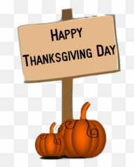 Happy Thanksgiving Sticker Challenge - Clip Art Thanksgiving Day Emoji,Happy Thanksgiving Emoji Text