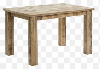 Timber Table 1 - Bauholz Tisch Emoji,Table Of Emotions