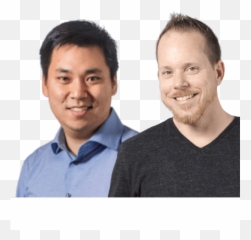 Facebook Messenger Hacks For 2020 Success With Larry Kim - Man Emoji,Francisco Lindor Emoji Shirt