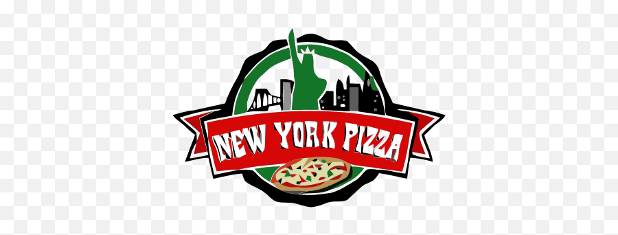 Gtsport Decal Search Engine - Pizza New York Logo Emoji,Pepsi With Pizza Emoji