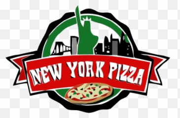 Gtsport Decal Search Engine - Pizza New York Logo Emoji,Pepsi With Pizza Emoji