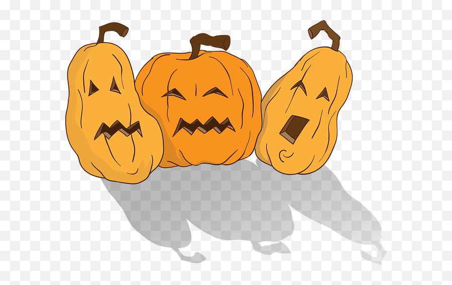 100 Free October U0026 Pumpkin Vectors - Pixabay Emoji,Emoji Halloween Costume For Sale