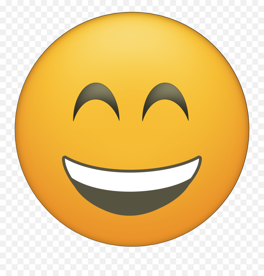 Diaper Clipart Emoji Picture - Emoji Happy Face Clipart,Diaper Emoji