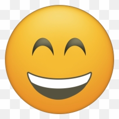 Diaper Clipart Emoji Picture - Emoji Happy Face Clipart,Diaper Emoji
