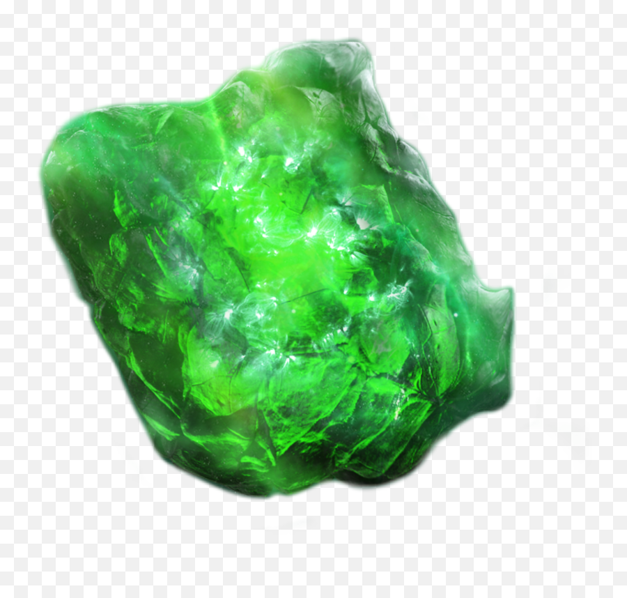 The Most Edited Timestone Picsart - Solid Emoji,Ballsack Emoji