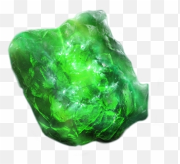 The Most Edited Timestone Picsart - Solid Emoji,Ballsack Emoji