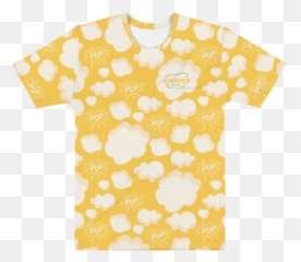 Riverview Theater Online Store - Short Sleeve Emoji,Current Emoji Shirts