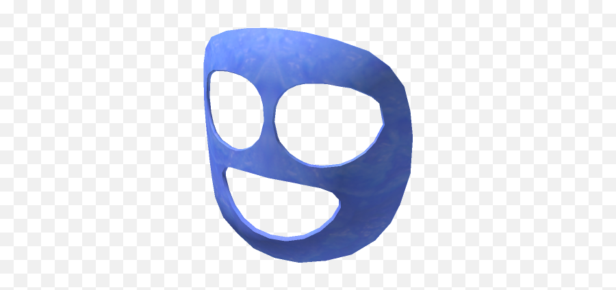 Blueberry Spa Mask - Roblox Spa Mask Emoji,Blueberry Emoji Iphone