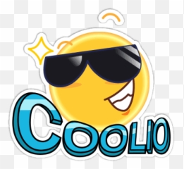 Funny Emoji Faces Funny Emoticons,Pyramid Emoji