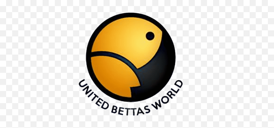 United Betta World - United Betta World Best Site Community For Volleyball Emoji,Fish Emoticon