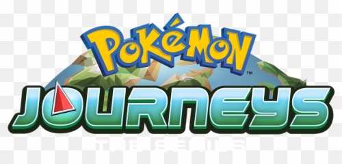 The Series - Pokemon Emerald Emoji,Unwavering Emotions Pokemon