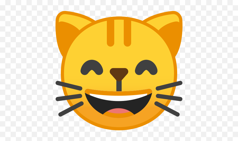 010 - Emoji Gato,Pringles Emoji