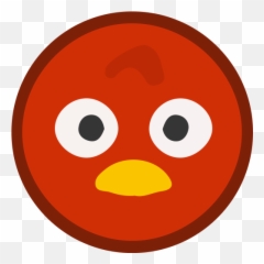 Simonu0027s Adventure - Aplikacionet Në Google Play Angel Tube Station Emoji,Nyan Cat Emoticon Google