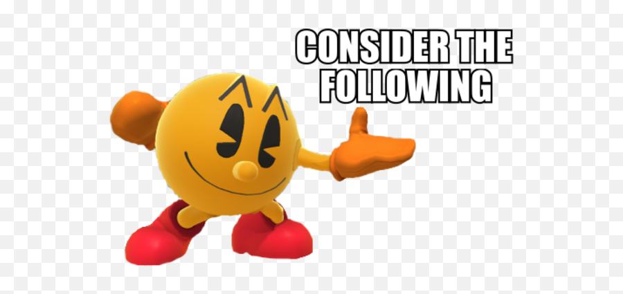 Image - 782593 Consider The Following Know Your Meme Happy Emoji,Splatoon Emoji Discord
