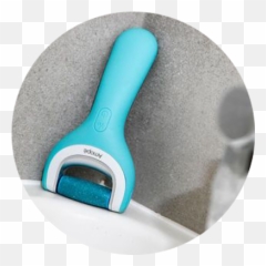 Amopé Pedi Wet Dry Faq - Household Supply Emoji,Emoji Pedi Refill