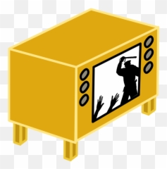 Crime Clipart Csi Crime Csi - Tv Violence Clipart Emoji,Csi Miami Emoji
