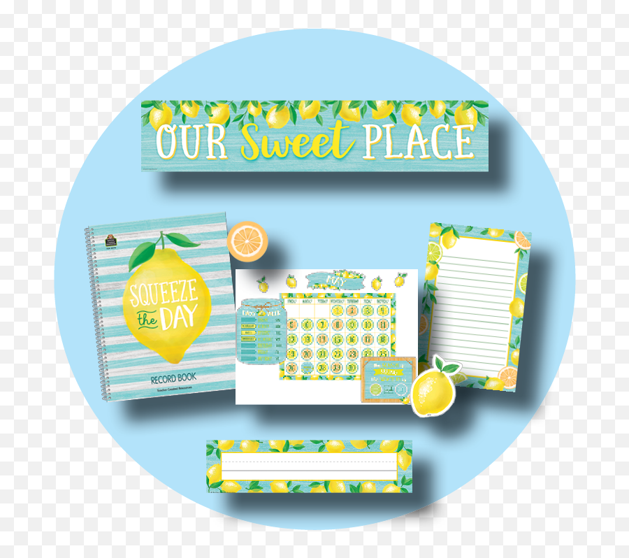 Decor Themes - The Learning Post Toys Horizontal Emoji,Lemon Tears Emoji
