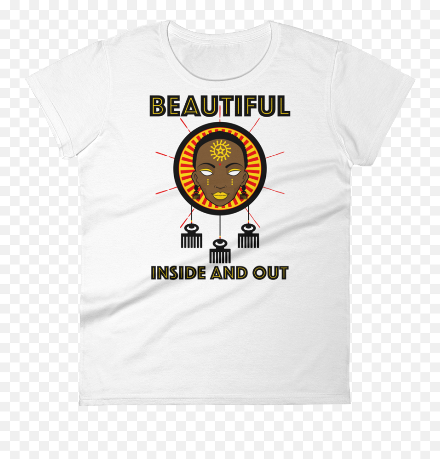 Products Afrophysikz Clothing Co - Short Sleeve Emoji,Ankh Emoticon