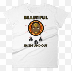 Products Afrophysikz Clothing Co - Short Sleeve Emoji,Ankh Emoticon