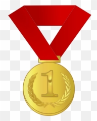 Olympics Clipart Olympic Medal - Gold Medal Clipart Emoji,Olympic Torch Emoji