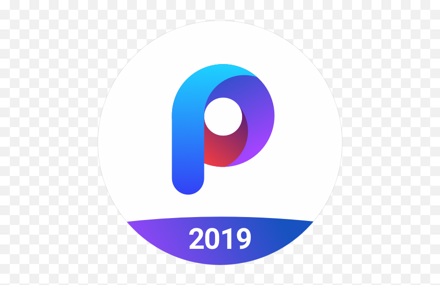 Poco Launcher - Dot Emoji,Emotion Ui 1.6 Launcher