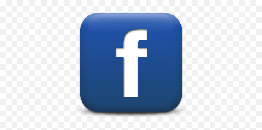 Os Emoticons Invadiram O Facebook Cultura Mix - Transparent Facebook Logo Hd Emoji,Codigos De Emotions Do Facebook