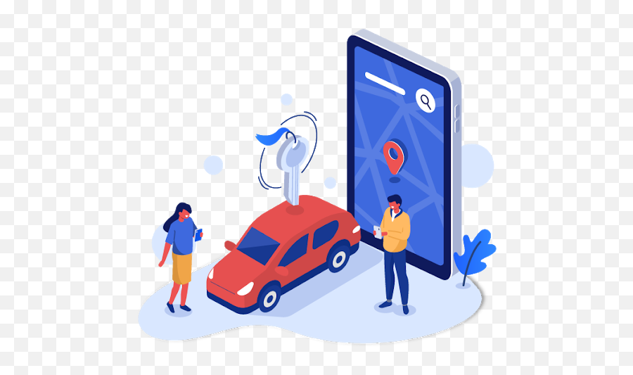 Bestmap All Mobility In One App - Telephony Emoji,Car Car P House Emoji