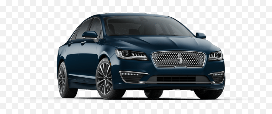 2020 Lincoln Mkz Brochures Guides U0026 Manuals Lincolncom - Lincoln Mkz 2020 Emoji,Car Wheel Emoji