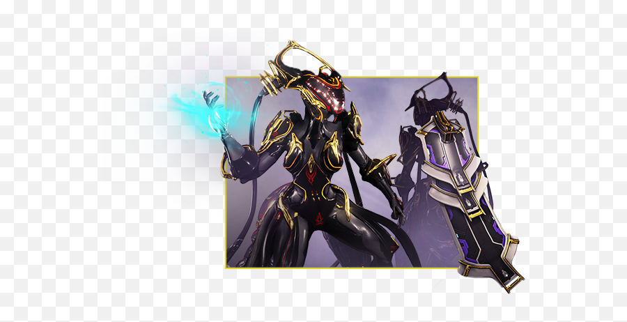 Twitch Prime Warframe 2021 Emoji,Warframe Platinum Emoji