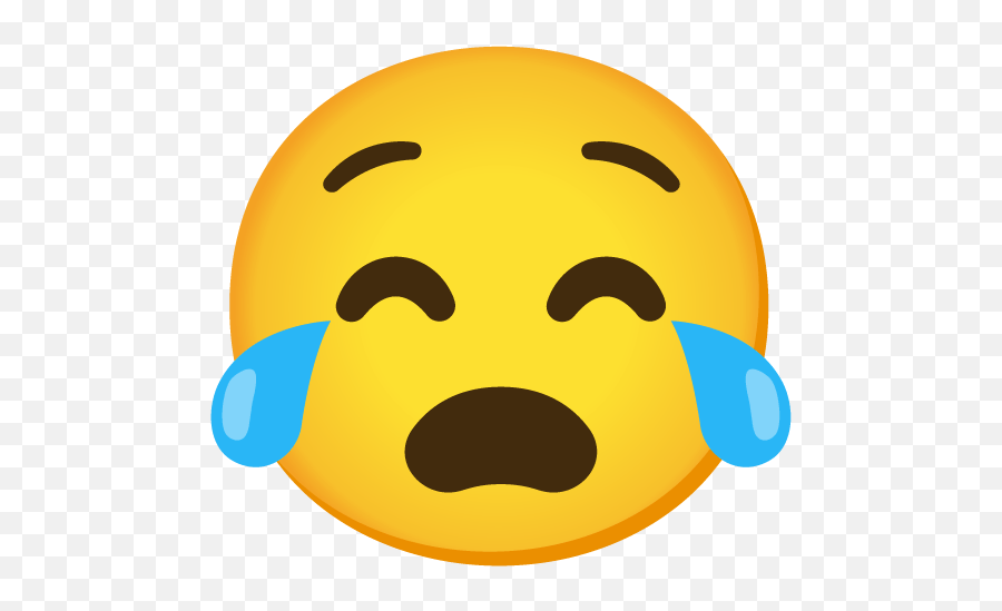 Emoji Mashup Bot On Twitter Tears - Ofjoy Anguished Happy,Windows 8.1 Emoticons