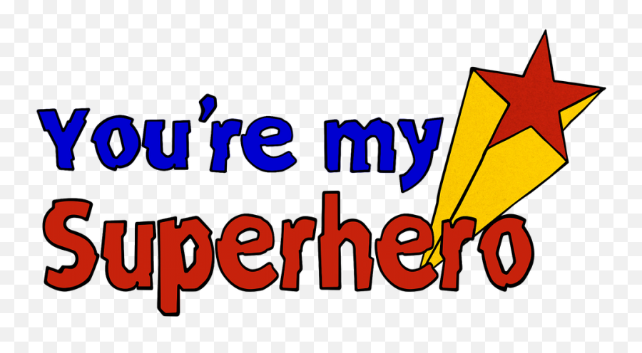 Gallery - You Re My Superhero Clipart Full Size Clipart Vertical Emoji,Tardis Emoji