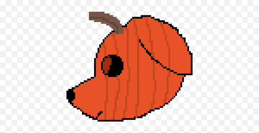 Cursedimagess Gallery - Portable Network Graphics Emoji,Spoopy Emoji