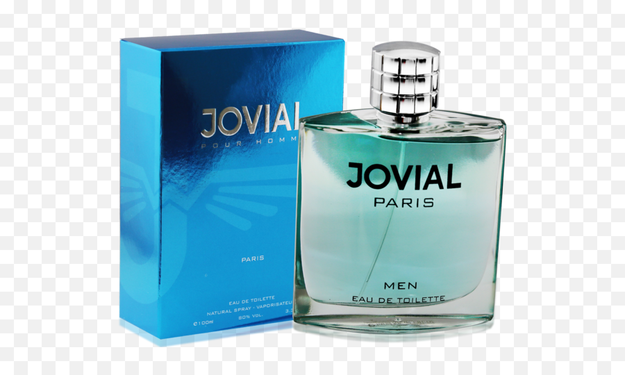 Jovial Menu0027s Perfumes Emoji,Emotion Perfume Price