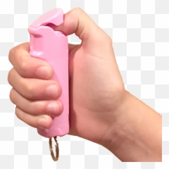 Httpswwwthehomesecuritysuperstorecom Daily Httpswww - Hand Emoji,Taser Emoji